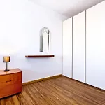 Residenz Am Yachthafen, Ry23 Appartamento Cuxhaven