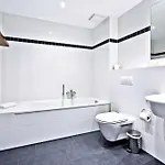 Residenz Am Yachthafen, Ry23 *