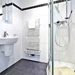 Residenz Am Yachthafen, Ry23 *