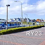 Residenz Am Yachthafen, Ry23