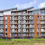 Residenz Am Yachthafen, Ry23 *